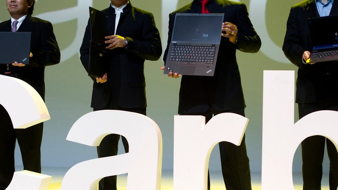 China Lenovo New Thinkpad 1.jpg